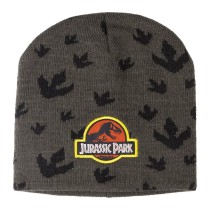 Child Hat Jurassic Park