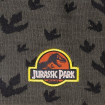 Child Hat Jurassic Park