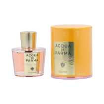 Parfum Femme Acqua Di Parma EDP Rosa Nobile 100 ml