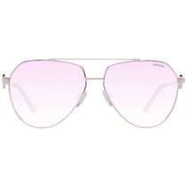 Ladies' Sunglasses Guess GF6140 6228T