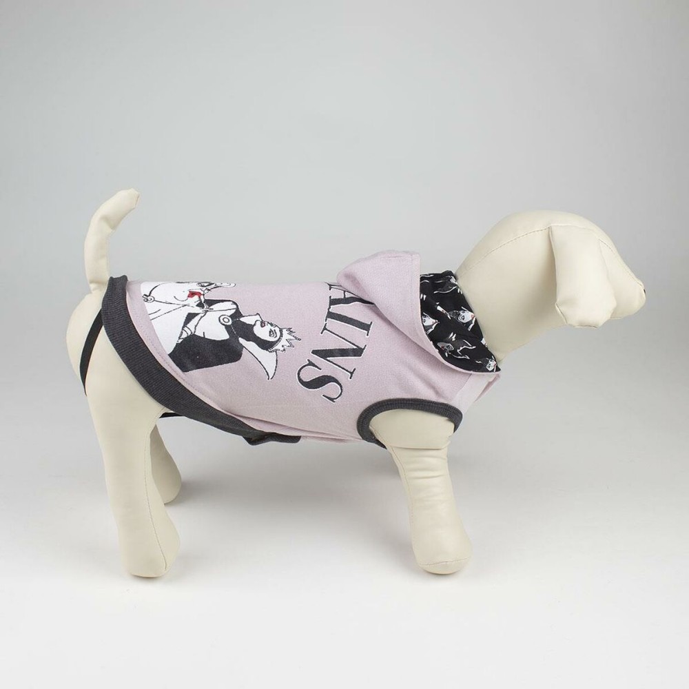 Dog Sweatshirt Disney M