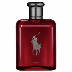 Parfum Homme Ralph Lauren POLO RED EDP EDP 125 ml