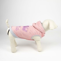 Dog Sweatshirt Disney Princess Princess XS