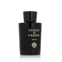 Unisex Perfume Acqua Di Parma EDP Ambra 180 ml