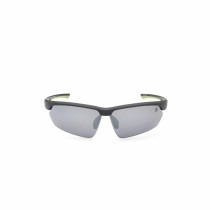 Men's Sunglasses Timberland TB9264 7220D