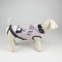 Pull pour Chien Disney