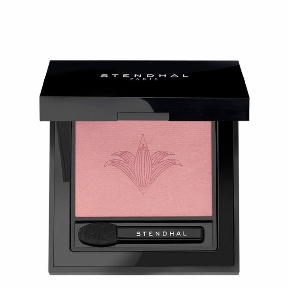 Eyeshadow Stendhal Sublimatrice Nº 503 Quartz Rose 2,5 g