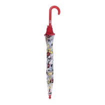 Umbrella Mickey Mouse 100 % POE (71 cm)