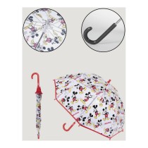 Parapluie Mickey Mouse 100 % POE (71 cm)