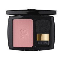 Blush Lancôme BLUSH SUBTIL Nº Aplum 373 5,1 g