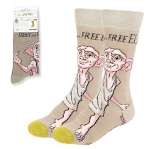 Socken Harry Potter 38-45