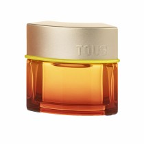 Herrenparfüm Tous Spritz EDT 50 ml