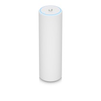 Access point UBIQUITI U6-Mesh White Black