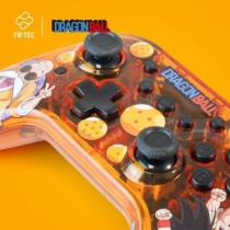 Gaming Control FR-TEC