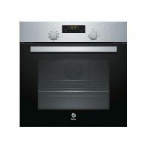 Multipurpose Oven Balay 3HB2030X0 66 L 3300W 66 L 50 W