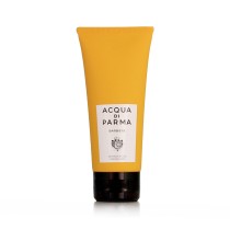 Gel nettoyant visage Acqua Di Parma Barbiere 100 ml