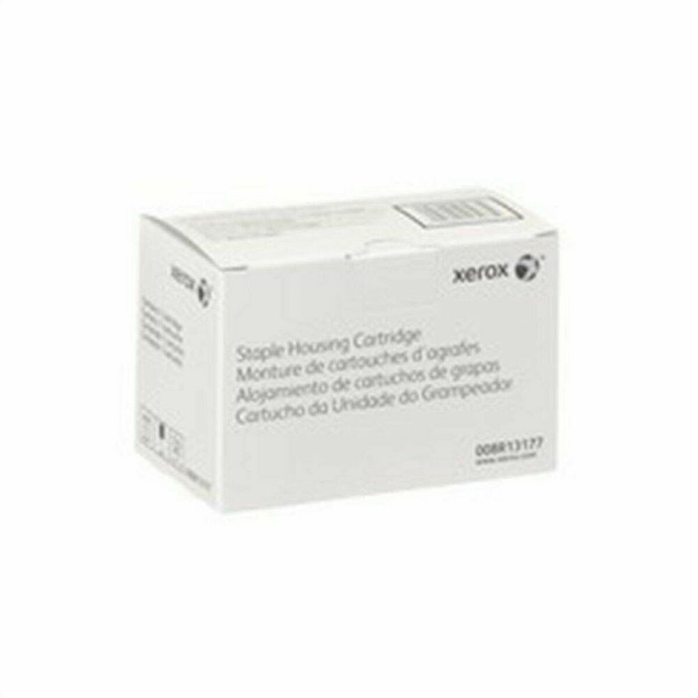 Staples Xerox 008R13177 metal