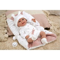 Baby Doll Arias Elegance 35 cm