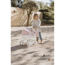 Doll Stroller Arias Universe 55 cm