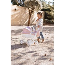 Doll Stroller Arias Universe 55 cm