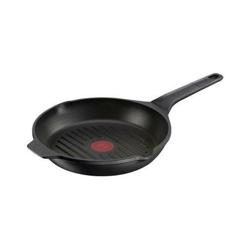 Poêle Tefal E24905