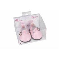 Chaussures de poupée Arias Rose 40 cm