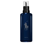 Parfum Homme Ralph Lauren Polo Blue EDP 150 ml Recharge