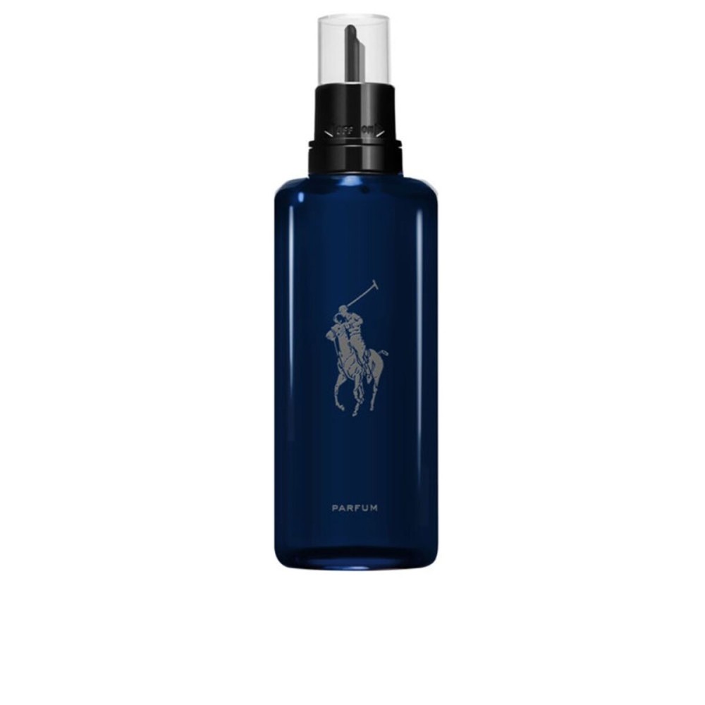 Herrenparfüm Ralph Lauren Polo Blue EDP 150 ml Nachladen