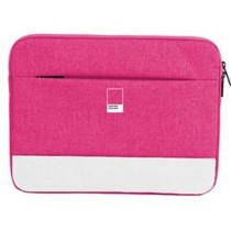 Étui pour Ordinateur Portable Pantone PT-BPC001P1 Rose