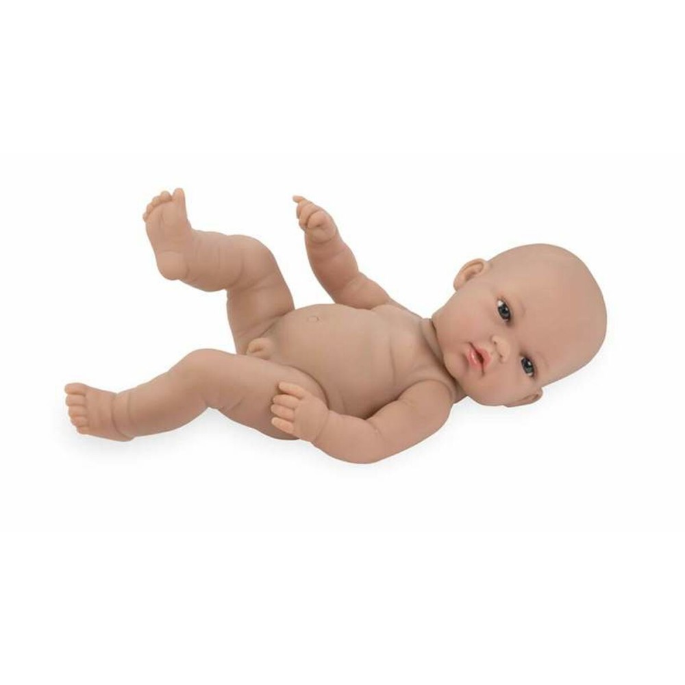 Babypuppe Arias 33 cm