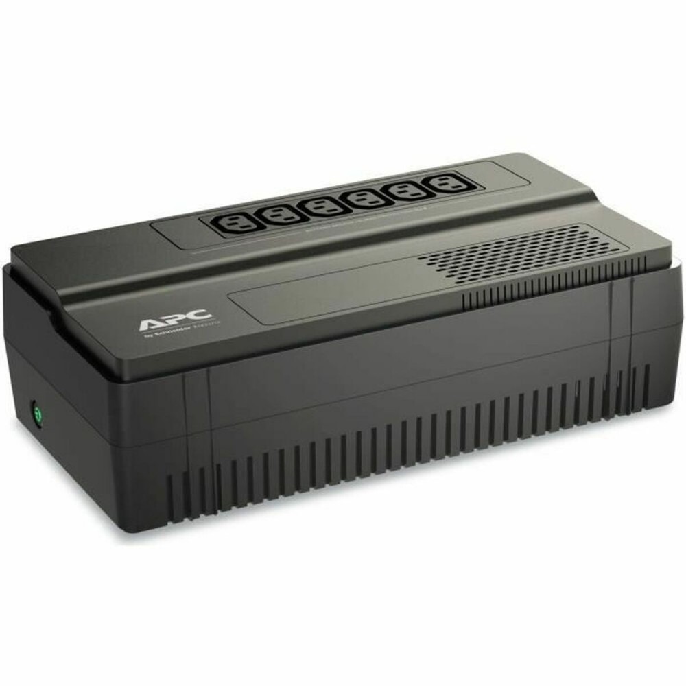 Système d'Alimentation Sans Interruption Interactif APC BV800I