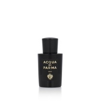 Unisex-Parfüm Acqua Di Parma Oud EDP 20 ml