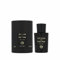 Unisex-Parfüm Acqua Di Parma Sandalo EDP EDP 20 ml