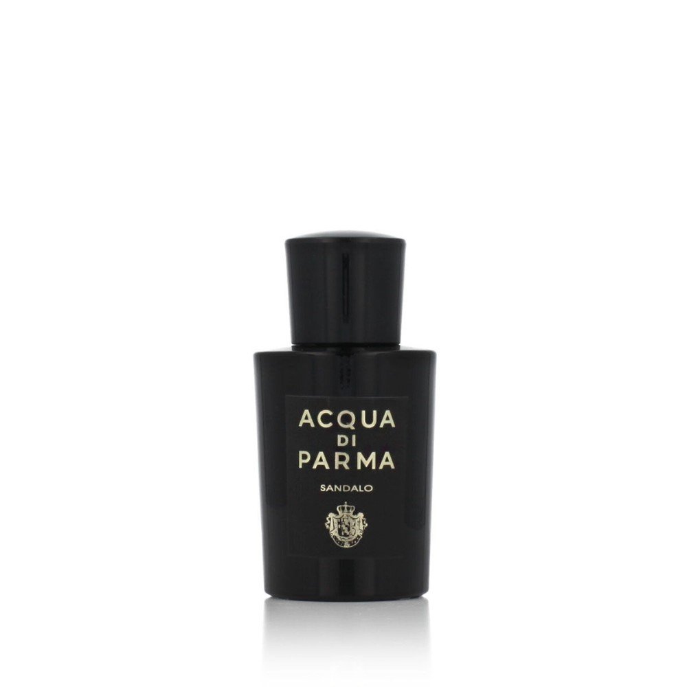 Parfum Unisexe Acqua Di Parma Sandalo EDP EDP 20 ml