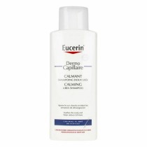 Shampoo Dermo Capillaire Eucerin (250 ml)