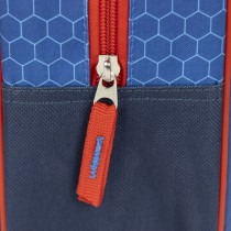 Kühltasche The Paw Patrol