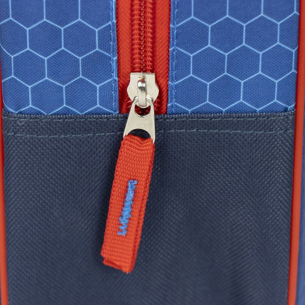 Cool Bag The Paw Patrol