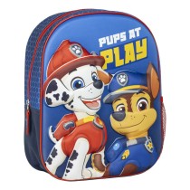 Kühltasche The Paw Patrol