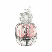 Damenparfüm Lolita Lempicka LOLPFW014 EDP 80 ml