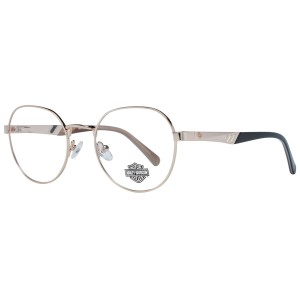 Men' Spectacle frame Harley-Davidson HD0909 51032