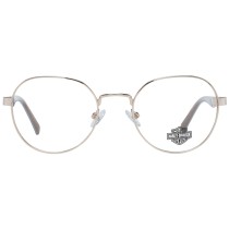 Men' Spectacle frame Harley-Davidson HD0909 51032