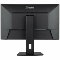 Gaming Monitor Iiyama ProLite XUB2793QSU-B6 27" 100 Hz Quad HD