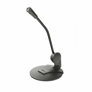 Microphone de Bureau Trust 21674