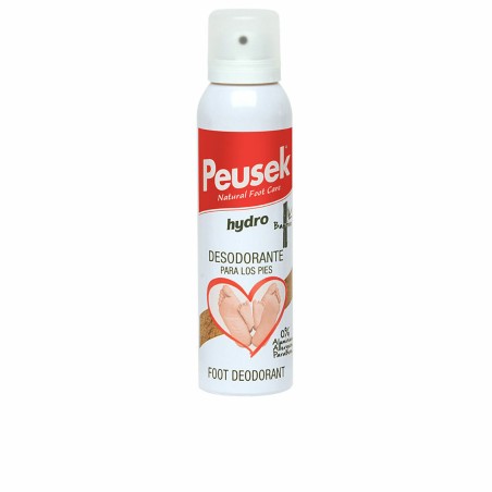 Deodorant Peusek HYDRO 150 ml