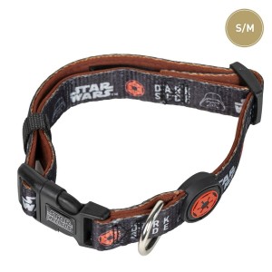 Collier pour Chien Star Wars