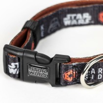 Dog collar Star Wars