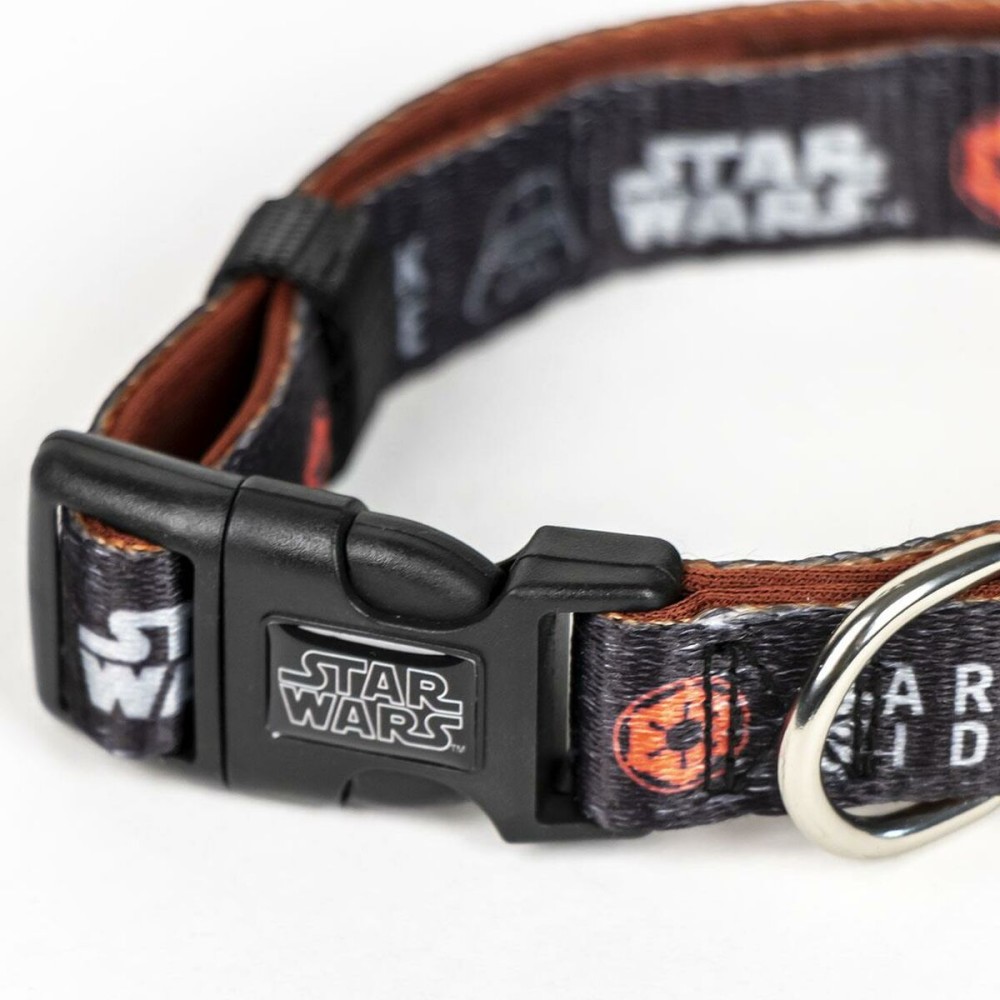 Hundehalsband Star Wars