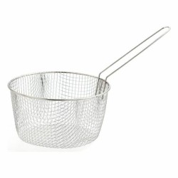 Kasserolle Quid 7554064 Metall Bakelit (Ø 18 cm)