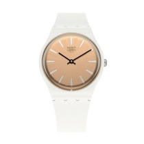 Ladies' Watch Swatch GW209