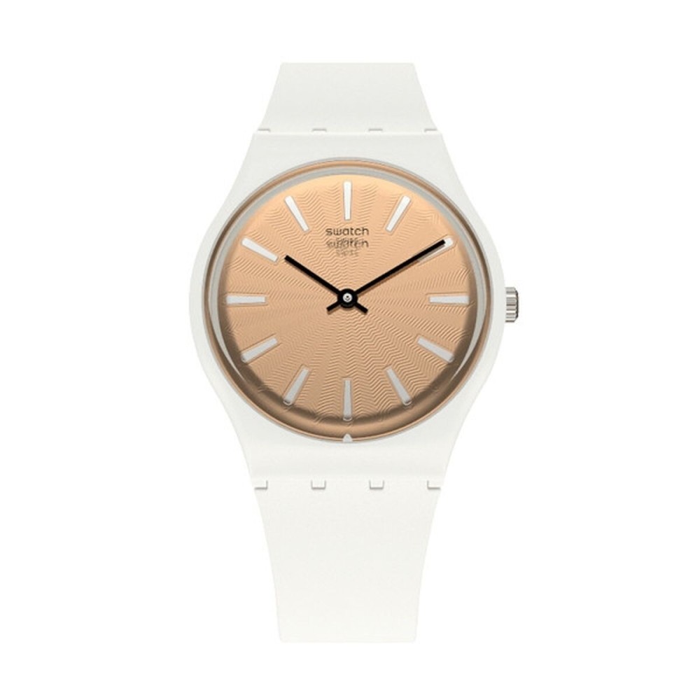 Ladies' Watch Swatch GW209